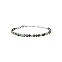 Bracelet Breil WILD in Steel TJ3822 - TJ3822